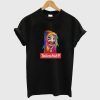 Tekashi 69 T Shirt