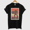 The Mandalorian T Shirt