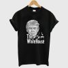 The White House T Shirt