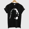 Toni Morrison T Shirt