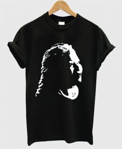 Toni Morrison T Shirt