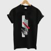 Untitled T Shirt