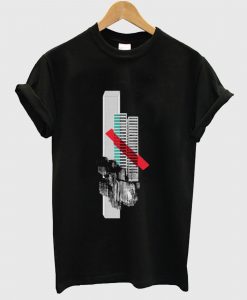 Untitled T Shirt