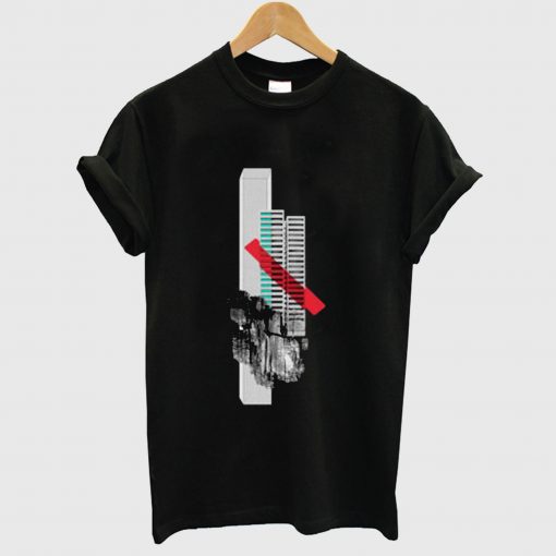 Untitled T Shirt