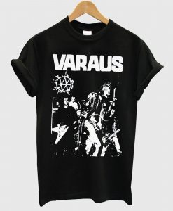 VARAUS T Shirt