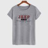 jeep authentic T Shirt