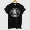 Arrowhead T Shirt