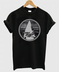 Arrowhead T Shirt