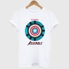 Assemble T Shirt