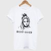 Billie Eilish T Shirt