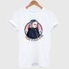 Billie Eilish Your Ocean Eyes T Shirt