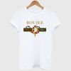 Boujee T Shirt