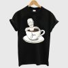 Cup Of Joe Biden T Shirt