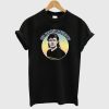 David Koresh T Shirt