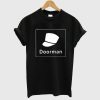 Doorman Shark Tank Original T Shirt