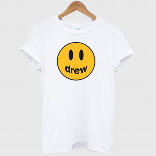 Drew House T Shirt