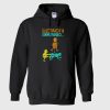 Electricity Explained Hoodie