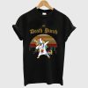 Five finger Death Punch unicorn Dabbing T Shirt