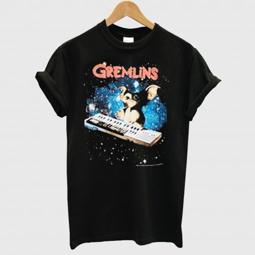 Gremlins T Shirt