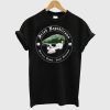 Irish Republicans T Shirt