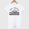 Israel Adesanya The Last Stylebender T Shirt