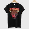 Juicewrld Juice Wrld T Shirt