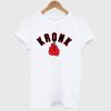 Kronk Gym T Shirt