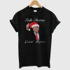 Make Christmas great again Donald Trump T Shirt