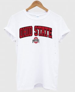 Ohio State T Shirt