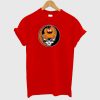 Philadelphia Flyers Gritty T Shirt