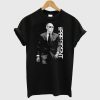 Putin Mr. President T Shirt