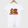 Rappelkiste T Shirt