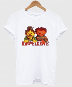 Rappelkiste T Shirt