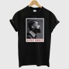 Rapper Crenshaw Rip Nipsey Hussle 1985-2019 TMC T Shirt