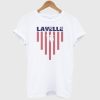 Rose Lavelle 16 T Shirt