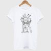 Rugrats Cynthia Doll 90’s Girl Trending T Shirt