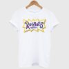 Rugrats T Shirt