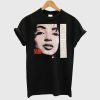 Sade Smooth Operator T Shirt