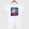 Sharon Stone Rebel T Shirt