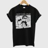 Simpsonic Youth T Shirt