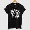 Sonic Youth T Shirt