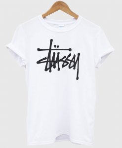 Stussy T Shirt