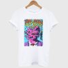 Tame Impala T Shirt