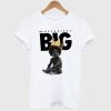 The Notorious Big Baby T Shirt