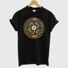 The Stone Roses Spike Island T Shirt