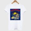 Tyler Childers T Shirt