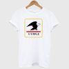 U S Male T Shirt