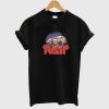 Vintage 1983 Ratt T Shirt