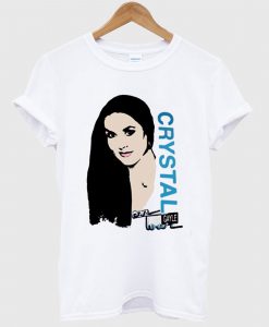 crystal gayle T Shirt