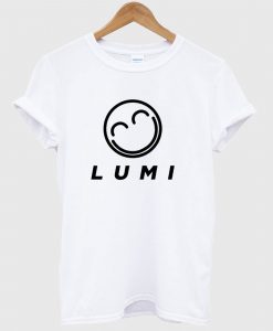 lumi T Shirt